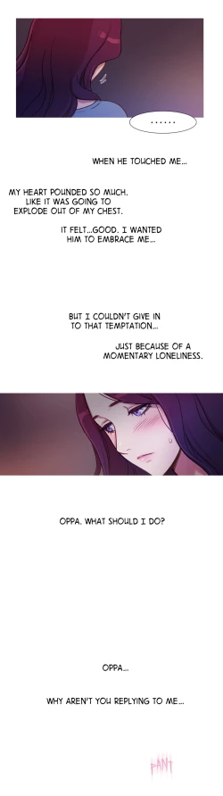 Page 489 of Scandal of the Witch Ch.1-24