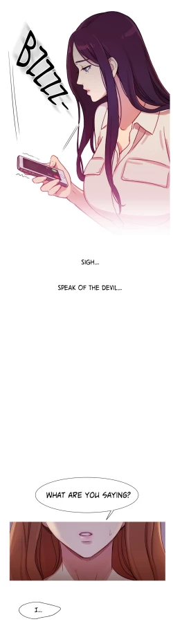 Page 522 of Scandal of the Witch Ch.1-24