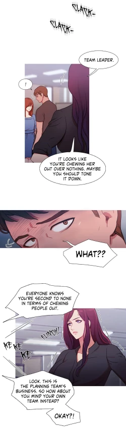 Page 567 of Scandal of the Witch Ch.1-24