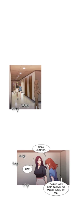 Page 570 of Scandal of the Witch Ch.1-24