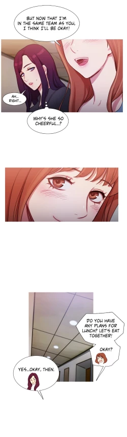 Page 572 of Scandal of the Witch Ch.1-24