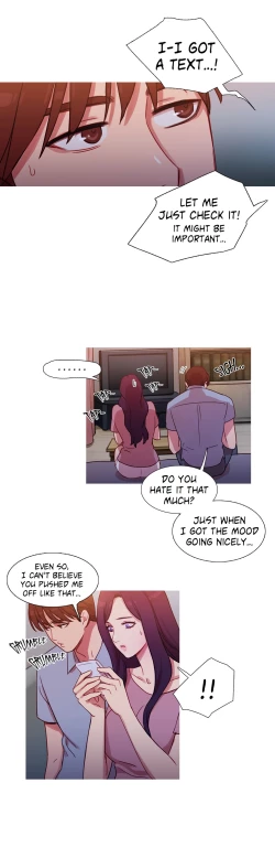 Page 583 of Scandal of the Witch Ch.1-24