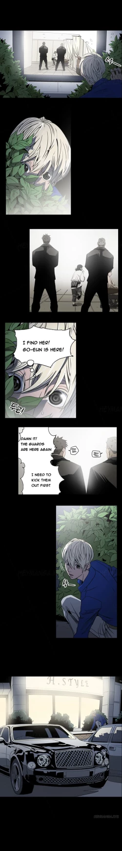 Page 100 of Ace Ch.1-9