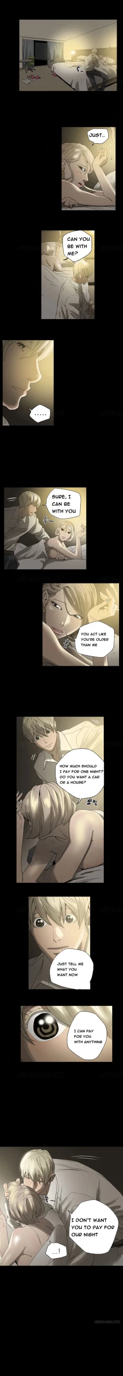 Page 10 of Ace Ch.1-9