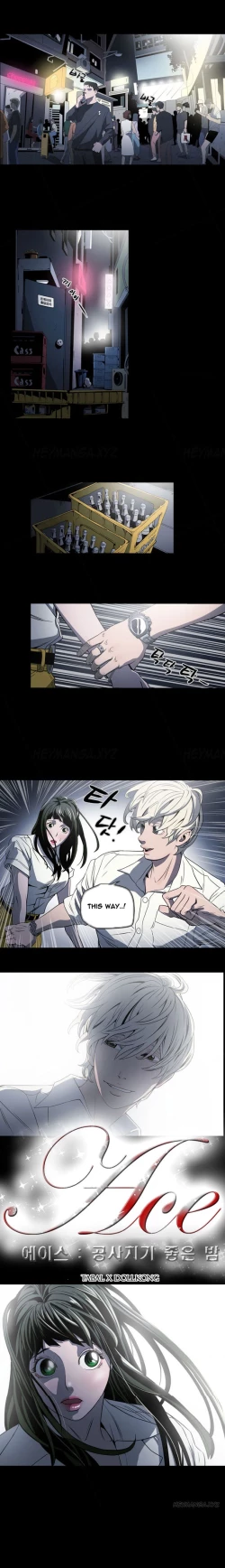 Page 26 of Ace Ch.1-9