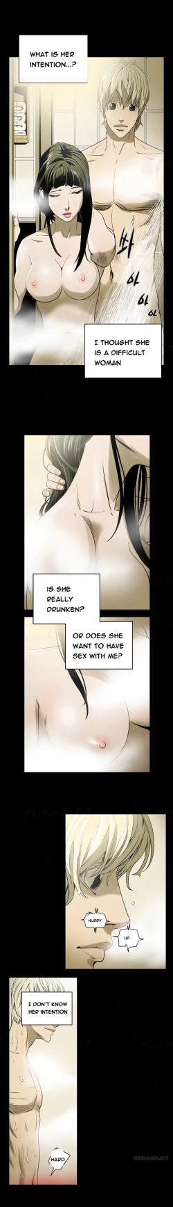 Page 46 of Ace Ch.1-9