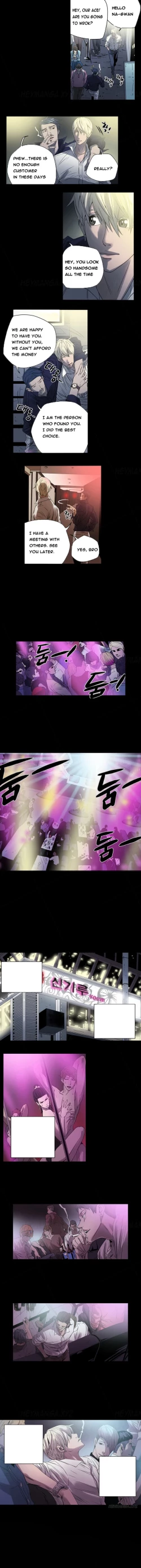 Page 5 of Ace Ch.1-9