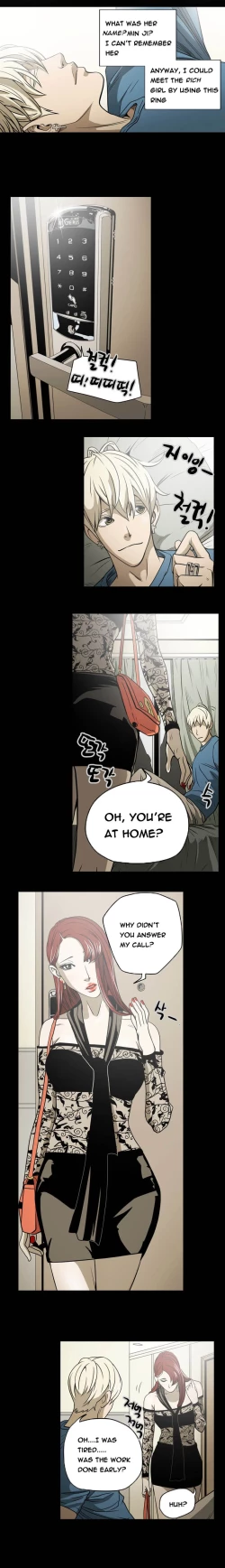 Page 77 of Ace Ch.1-9