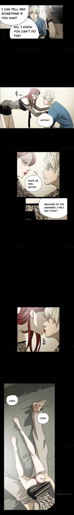 Page 79 of Ace Ch.1-9