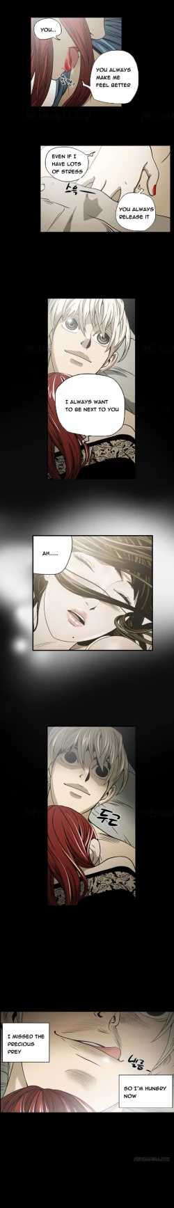 Page 80 of Ace Ch.1-9