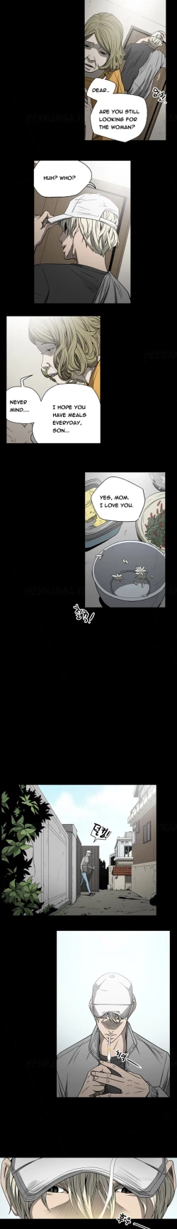 Page 90 of Ace Ch.1-9