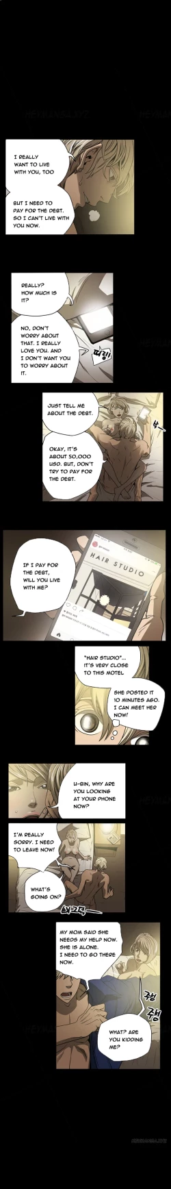 Page 97 of Ace Ch.1-9