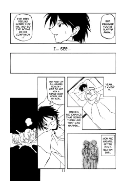Page 10 of Akebi no Mi