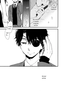 Page 28 of 0 Distance