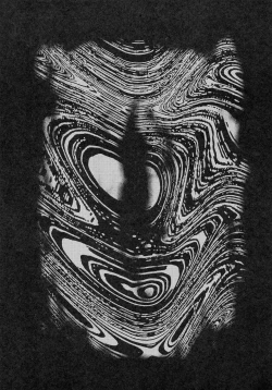 Page 21 of Kaihi Funou