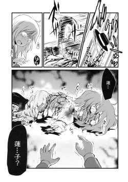 Page 27 of Kaihi Funou