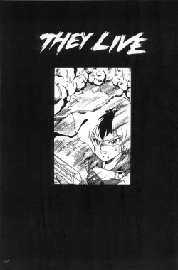 Page 32 of Cat's Mate RX