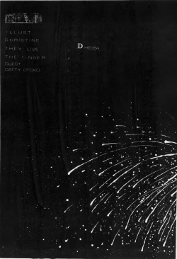 Page 6 of Cat's Mate RX