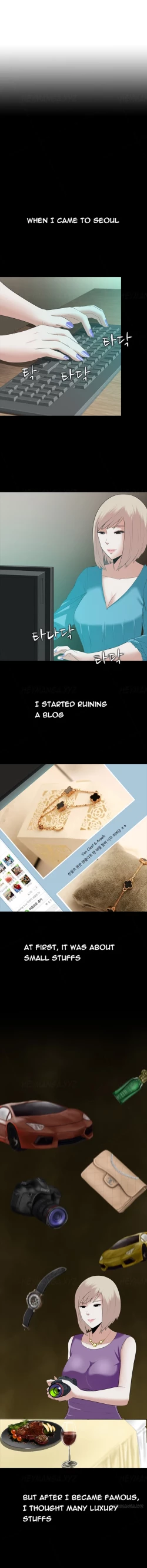 Page 156 of Dark Game Ch.1-12