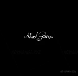 Page 200 of Dark Game Ch.1-12