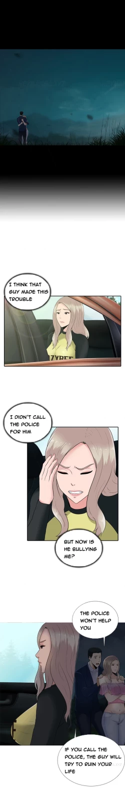 Page 212 of Dark Game Ch.1-12