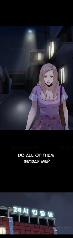 Page 63 of Dark Game Ch.1-12