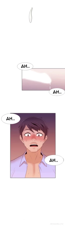 Page 144 of Miss Mystic Ch.1-18