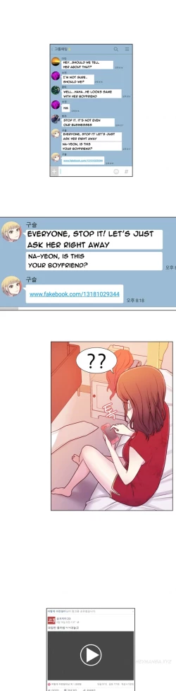 Page 147 of Miss Mystic Ch.1-18