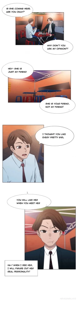 Page 267 of Miss Mystic Ch.1-18