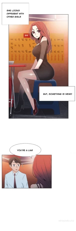 Page 272 of Miss Mystic Ch.1-18