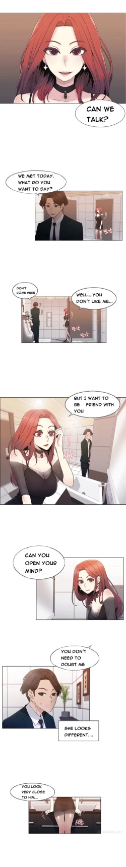 Page 289 of Miss Mystic Ch.1-18