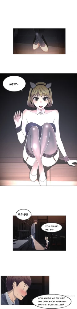 Page 359 of Miss Mystic Ch.1-18