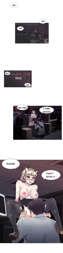 Page 363 of Miss Mystic Ch.1-18