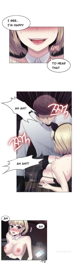 Page 369 of Miss Mystic Ch.1-18