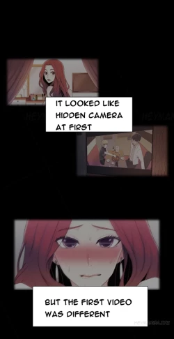 Page 377 of Miss Mystic Ch.1-18