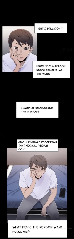 Page 378 of Miss Mystic Ch.1-18