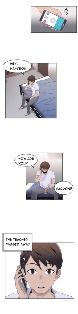 Page 381 of Miss Mystic Ch.1-18