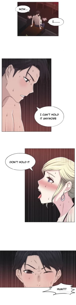 Page 442 of Miss Mystic Ch.1-18