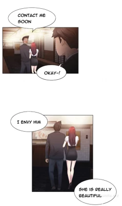 Page 462 of Miss Mystic Ch.1-18