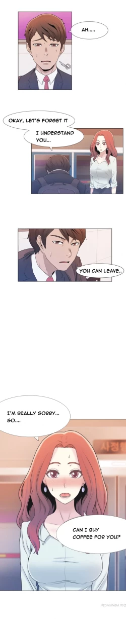 Page 66 of Miss Mystic Ch.1-18