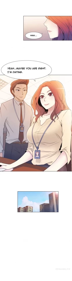 Page 95 of Miss Mystic Ch.1-18