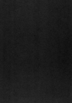 Page 4 of Youmu-chan to Saimin Sex Suru Hon