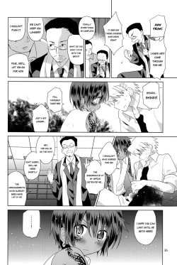 Page 37 of Zoku Akunin