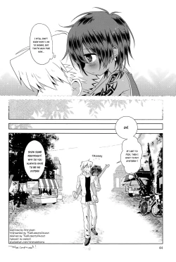 Page 45 of Zoku Akunin