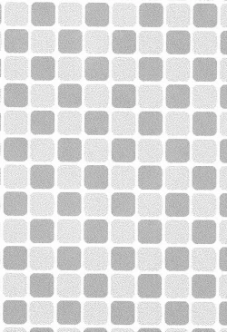 Page 3 of Doki Doki Triangles!