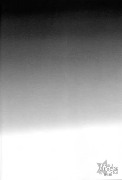 Page 21 of 牙王くんとねこみみせっくす!