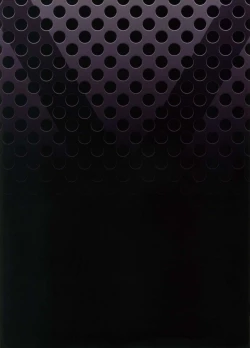 Page 16 of Goethic Love