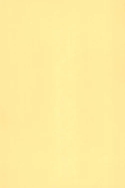 Page 3 of Hana-chan, mou chotto!