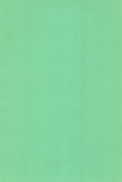 Page 4 of Beastics works Vol.1