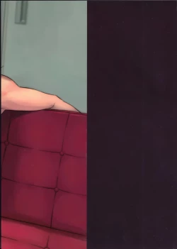 Page 2 of Dressing Room